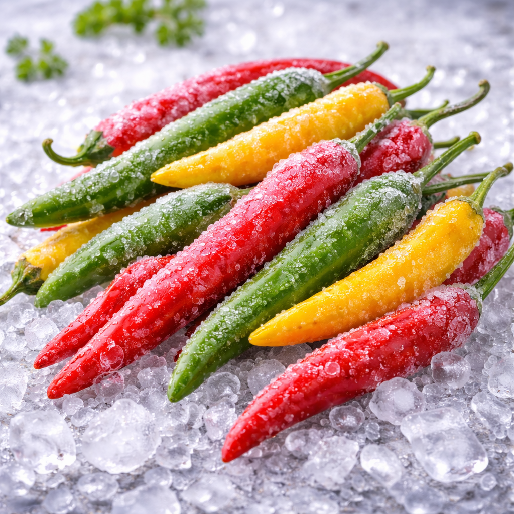 ChatGPT Image 6 бер. 2026 р., 21_21_13